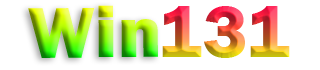 WIN131